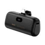 Capsule 5000 MA Emergency Power Bank - Image 9