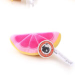 Bread Fruit Pet Dog Plush Toy - Image 8