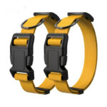 Big And Small Cat Dog Collar - Image 10