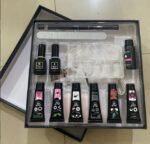 Nail Lengthening Kit - Image 8