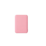 Power Bank 5000mah Heating Knee Pads - Image 2