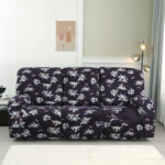 Chivas Sofa Cover Full Package For Three People - Image 6