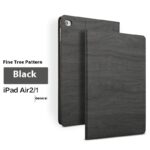 Protective Cover Universal Sleep Bracket - Image 8