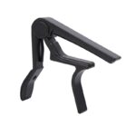 Portable Home Capo Metal Tuning Clip - Image 3