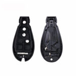 Applicable To Key Auto Key Shell Car Smart Card Factory Direct Sales - Image 5