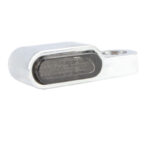 A New Type Of Motorcycle Handlebar Turn Signal - Image 7