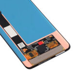 Applicable To TCL 10 Pro Original LCD Touch Display Screen - Image 3