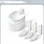Youha Pet Cat Automatic Water Dispenser Intelligent Automatic - Image 7