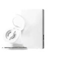 Widened Eyelash Soft Magnetic Suction - Image 10