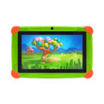 Educational Learning Game 7-inch 18GB Children's Tablet Computer Learning Machine - Image 4