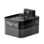 Cat Automatic Induction Large Capacity Automatic Circulation Live Water Pet Water Dispenser - Image 7