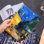 Applicable Protective Case Eighth Generation - Image 5