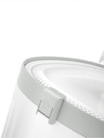 Intelligent Automatic Circulating Water Dispenser For Pets - Image 3