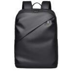 Large Capacity Backpack Waterproof Simple - Image 5