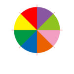 Outdoor Children's Play Sense Rainbow Umbrella Teaching AIDS - Image 4