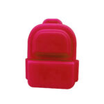 Schoolbag U Disk Student Graduation Gift Opening Ceremony - Image 2