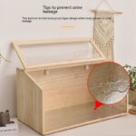 Winter Pet Feeding Incubator - Image 2