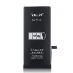 Original Factory Suitable For IPhone11Pro 11Promax Battery - Image 2