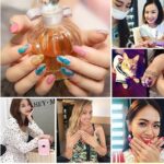 Nail Painting Full Automatic Printer - Image 2