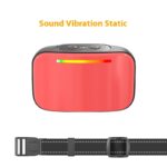Automatic Voice Control Bark Stopper - Image 7
