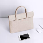 Portable Ipad Tablet Inner Case Protective Cover Laptop Case - Image 10