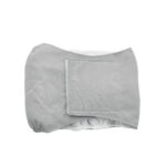 Male Dog Special Waterproof Belt Absorbent Diaper - Image 2