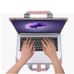 Suitable For Laptop Bag Air Liner Macbook - Image 7