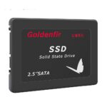 Phantom Butterfly Series Solid State Drive 128GB 512GB SSD Computer Universal SATA3.0 - Image 2