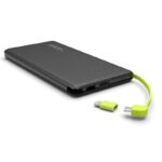 10000 MA Mobile Phone Tablet Power Bank - Image 4
