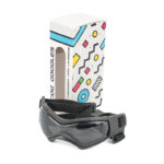 Pet And Dog UV Protective Goggles - Image 3