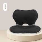 Office Long-sitting Artifact Hip Waist Support Petal Waist Support Seat - Image 6