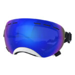 UV Protection Pet Windproof Goggles - Image 5