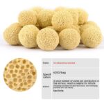 Fish Tank Filter Material Drip Box - Image 3