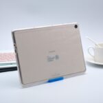 Minimally Ultra-thin Silicone Tablet Protective Case - Image 4