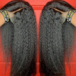 KS Human Hair Former Lace Head Cap