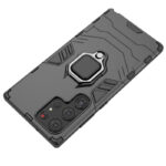 Plastic Drop-resistant Phone Case - Image 10