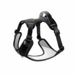Dog Breast Strap Outing Vest Pet Hand Holding Rope