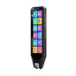 Offline International Version Large Screen Scanning Pen 134 Multi-language - Image 3