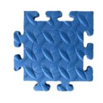Pet Ac Button Non-slip Mat Square Fixed Dedicated - Image 6