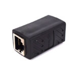 Network Cable Butt Joint Extender Adapter RJ45 - Image 3
