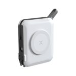New 65W Multifunctional Magnetic Suction Travel Charger Wall Charging Power Bank For Laptop Computer Power Bank - Image 5