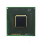 New SR17D DH82HM87 BGA Chipset - Image 2