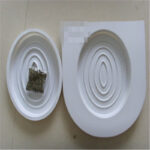 Pet Toilet Training Urinal Urine Potty - Image 2