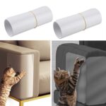 Furniture Chair Anti-scratch Stickers - Image 3