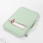 Flat Liner Storage Bag Universal Soft Handle - Image 3