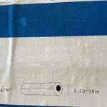 Long Roll Microjet Printable Coated Rice Paper Ancient Painting Reproduction Art Decorative Painting - Image 10