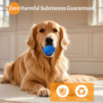 Automatic Mobile Bounce And Rotation Functions - Image 2