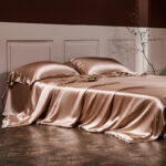 25 Pound Silk Four Piece Set Of Silk - Image 3