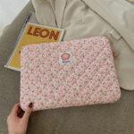 South Korean Ins Small  Girl Heart Plate Bag - Image 10
