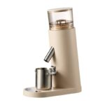 Coffee Grinder Portable Coffee Coffee Grinder Automatic - Image 7